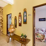 Villa Casa Dos Jotas *