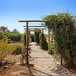 Casa Dos Jotas Martinlongo