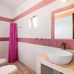 Casa Dos Jotas *
