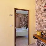 빌라 Casa Dos Jotas *