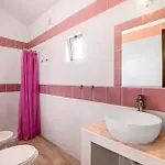 Casa Dos Jotas 빌라