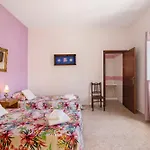 Casa Dos Jotas *