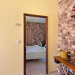 Casa Dos Jotas