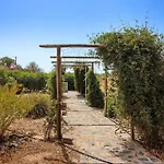 Casa Dos Jotas *