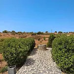 Casa Dos Jotas Martinlongo