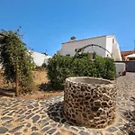 Casa Dos Jotas * Martinlongo