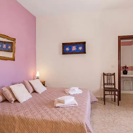 Casa Dos Jotas *