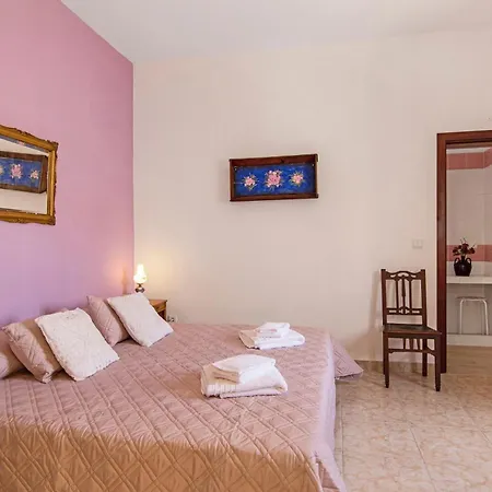 빌라 Casa Dos Jotas *