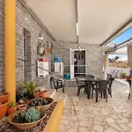 Casa Dos Jotas * Martinlongo