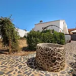 فيلة Casa Dos Jotas Martinlongo