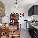 Casa Dos Jotas * Martinlongo