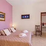 Casa Dos Jotas *