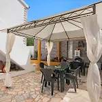 Casa Dos Jotas
