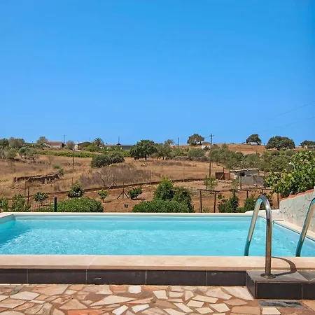 Villa Casa Dos Jotas