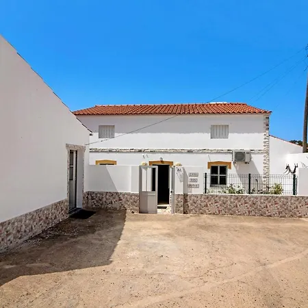 Casa Dos Jotas