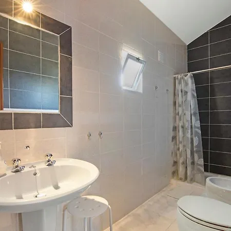 Casa Dos Jotas Villa