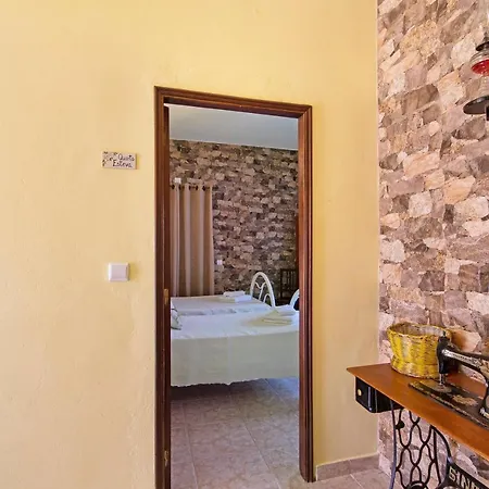 Villa Casa Dos Jotas *