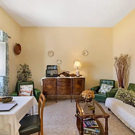 Casa Dos Jotas Martinlongo