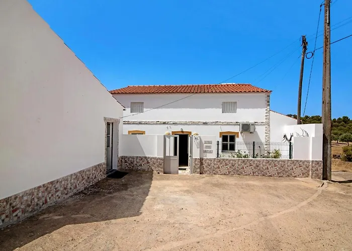 Casa Dos Jotas
