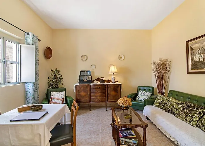 ヴィラ Casa Dos Jotas