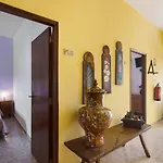 Casa Dos Jotas Villa
