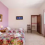 Casa Dos Jotas Villa