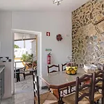 Casa Dos Jotas Villa *