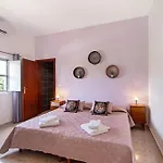 Casa Dos Jotas Villa *