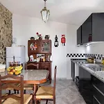 Villa Casa Dos Jotas