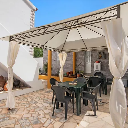 Casa Dos Jotas